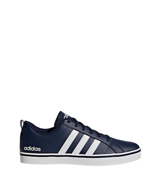 Pace Vs - Sneakers - Blauw