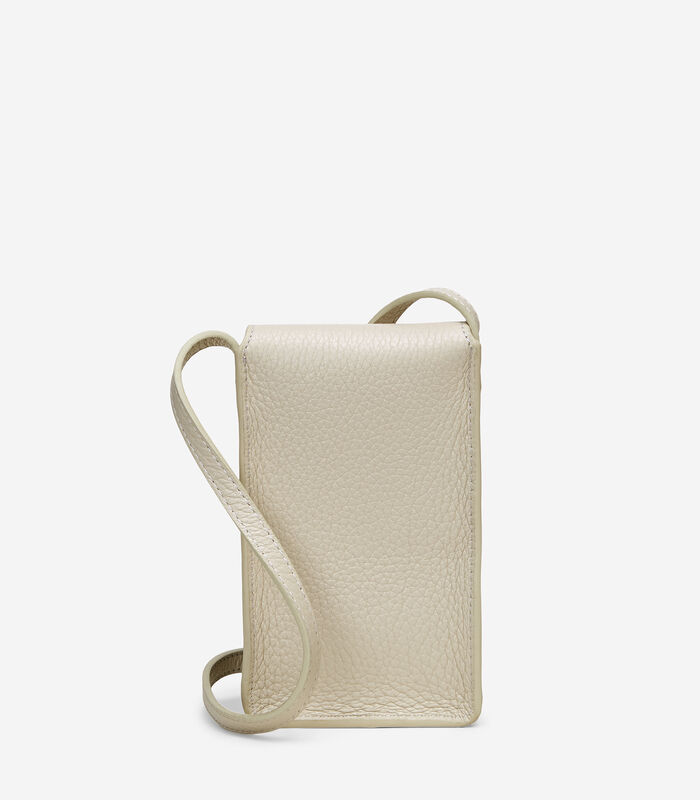 Sac pour smartphone image number 2