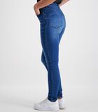 Ophelia Super skinny Jeans image number 1