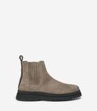 Chelsea boots image number 0
