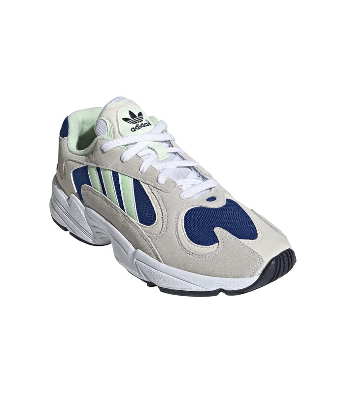 adidas Yung-1 Sneakers image number 3