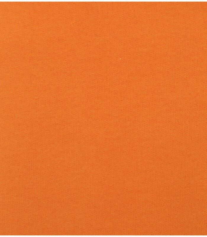 Elm Trui Oranje image number 3