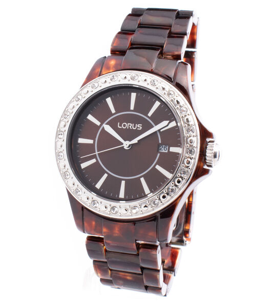 Montre femme RH967EX9