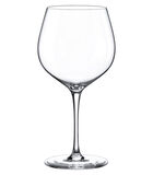 Cocktailglas 65cl Salut - set/4 image number 0