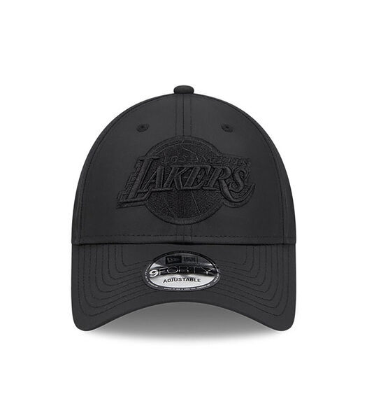 Basketbal pet Los Angeles Lakers 9Forty