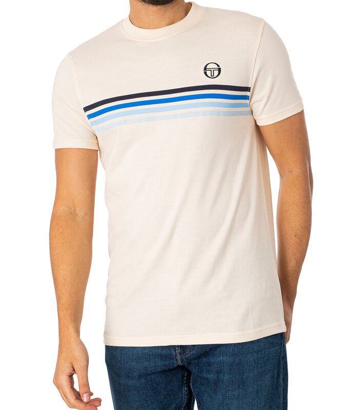 Nieuw Melfi T-Shirt image number 1