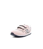 New Balance 500 Kids Lifestyle Sneakers image number 2