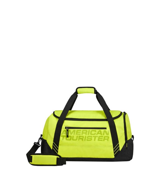 Urban Groove Ug23 Sac de voyage Sport 35 x 35 x 59 cm BLACK/LIME GREEN