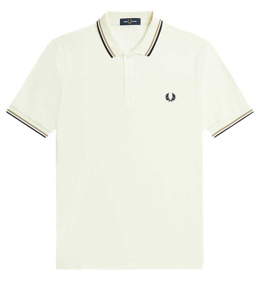 polo fredperry fp twin getipt