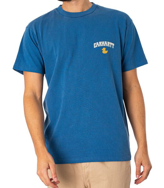 Duckin-T-Shirt
