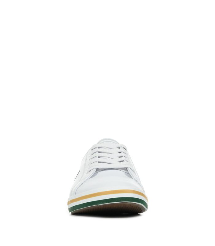 Sneakers Kingston Leather image number 2