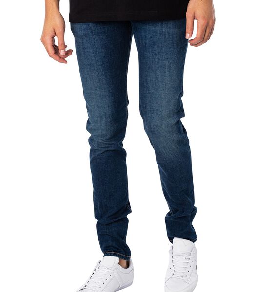 Sleenker 09E95 skinny jeans
