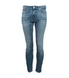 Jeans Simon SLim Be118 image number 0