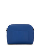 Essential Bag Crossbodytas Blauw VH22043 image number 4
