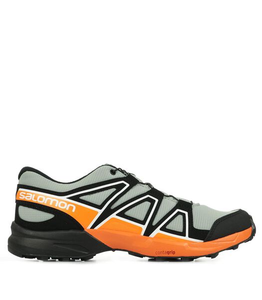 Chaussures de running Speedcross J