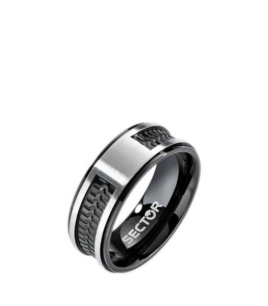 ROW stalen ring - SACX060