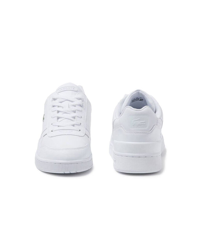 T-Clip - Sneakers - Blanc image number 2
