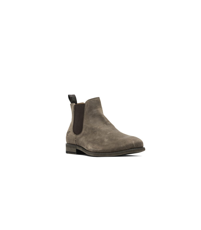 Ealing Chelsea boot image number 1