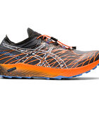 Chaussures de trail homme Fujispeed image number 0