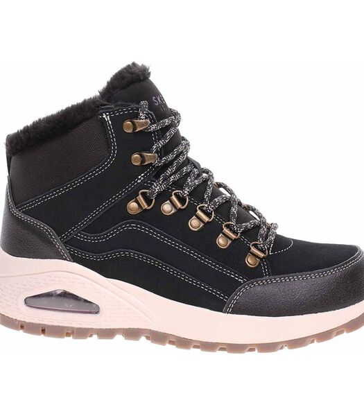 Chaussures Uno Rugged Winter Feels