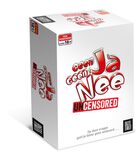 Spel Geen Ja Geen Nee - Uncensored image number 0