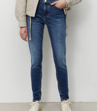 Jeans model KAJ skinny image number 0