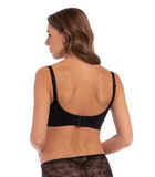 Soutien-gorge Better Than Spaghetti image number 1