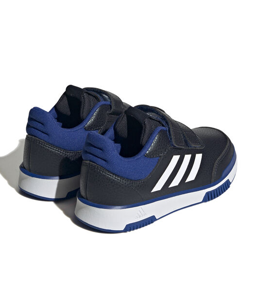 Chaussures de running enfant Tensaur Sport 2.0 CF
