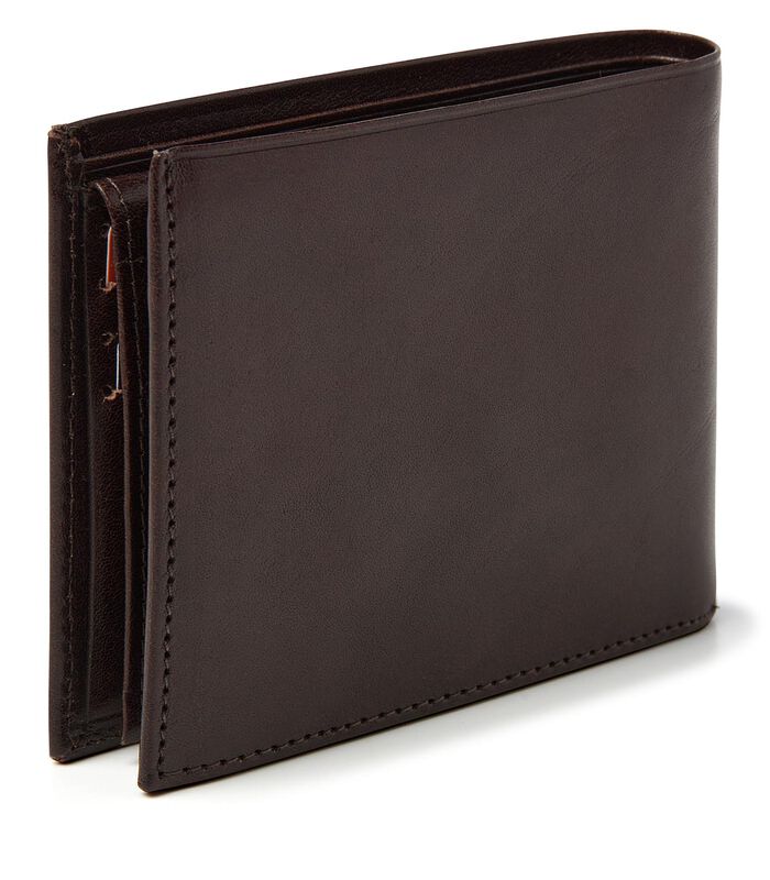 Canyon -  Billfold image number 1