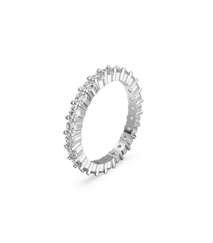 Constella Ring Zilver 5649215 image number 2