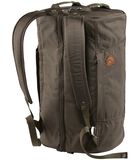 Fjallraven Splitpack Backpack/Duffel dark olive image number 0