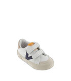 Babytrainers 1065179 image number 1