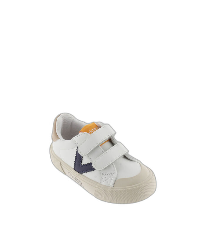 Babytrainers 1065179 image number 1