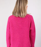Pullover Airy Pullover - Knit image number 3
