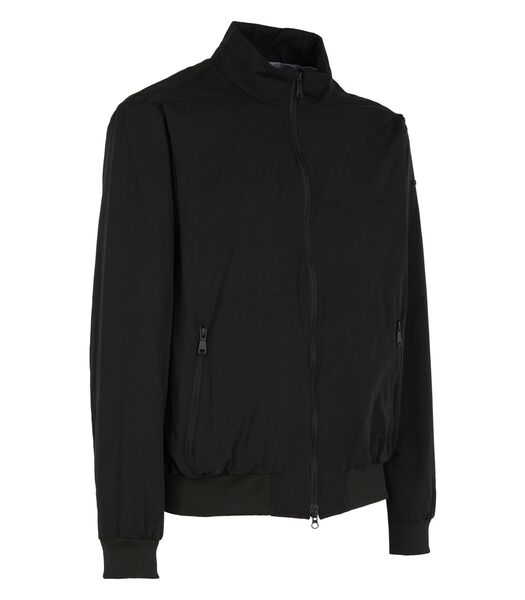 Blouson Rieti W