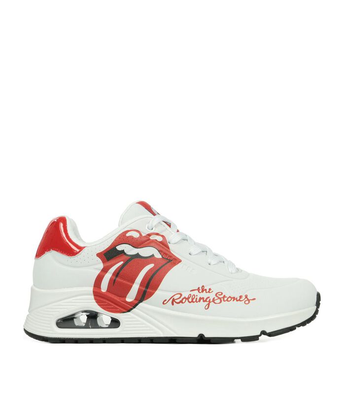 Sneakers Uno Rolling Stones Single image number 0