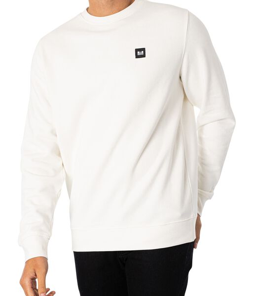 Ferrer-Sweatshirt
