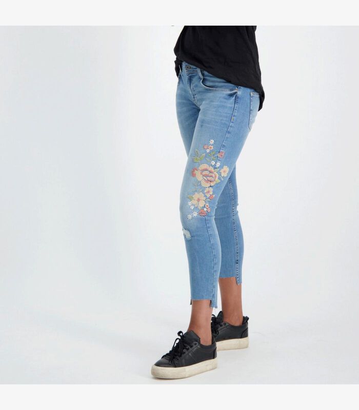 Jeans Romee Skinny image number 0