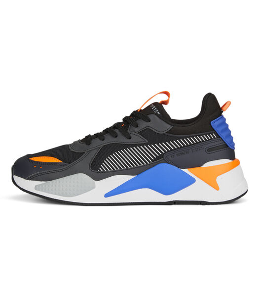 Trainers Rs-X Geek