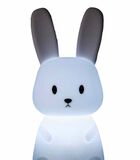 My lampe veilleuse  big Bunny image number 0