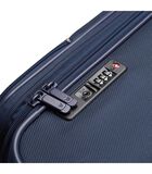 Roncato Valise Trolley Md 4R 65 Cm Exp Ironik 2.0 image number 5