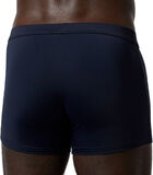 4 pack Micro Coloured - Short / Pants image number 2