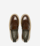 Loafers image number 3