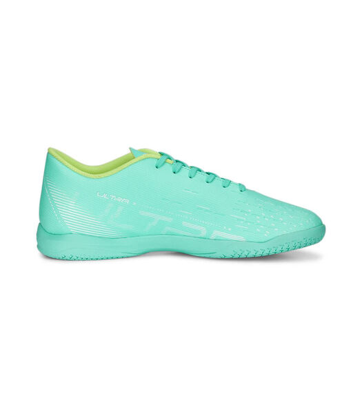 Ultra Play It - Voetbal - Blauw