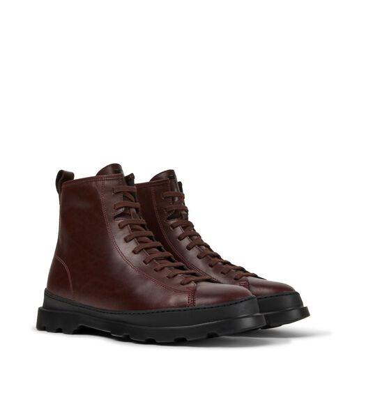 Brutus Heren Ankle boot
