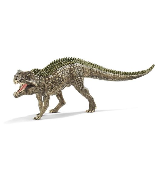 Dinosaures - Postosuchus 15018