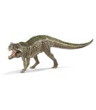 Dinosaures - Postosuchus 15018 image number 1