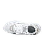 Mirage Sport Re:Style - Sneakers - Wit image number 1