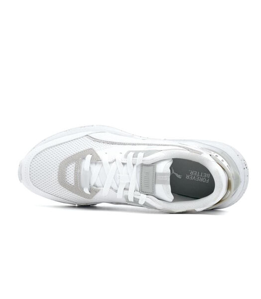 Mirage Sport Re:Style - Sneakers - Blanc
