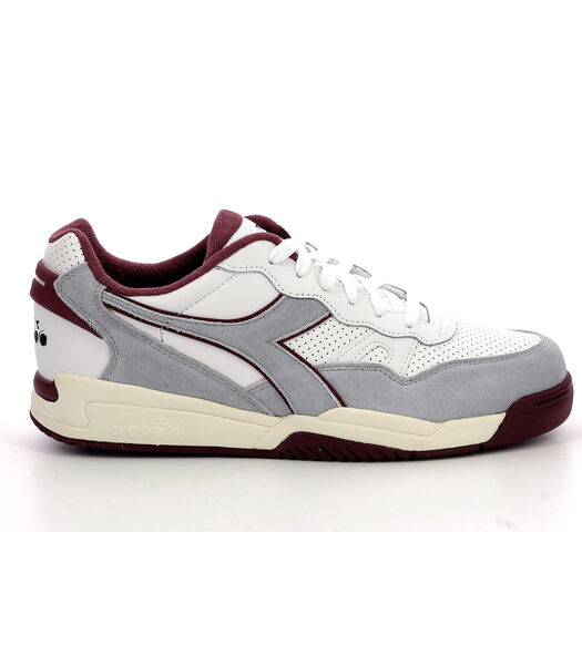 Sneakers basses Cuir Diadora Winner  Sl